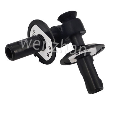 SMT IPULSE M2 PICK AND PLACE MACHINE N018 Nozzle