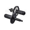 IPULSE SMT M6 M7 M8 PICK AND PLACE MACHINE LC6-M770F-001 P032 Nozzle for SMT Line Machine