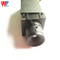 SMT Samsung machine spare parts CP45 NEO head camera