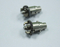 Original SMT spare parts CM402 HOLDER,part No N610071723AA