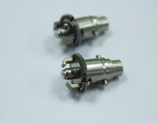 Оригинальные запасные части SMT CM402 HOLDER, номер детали N610071723AA