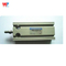 Оригинальная машина YAMAHA SMT разделяет цилиндр KV7-9283-00X SMT