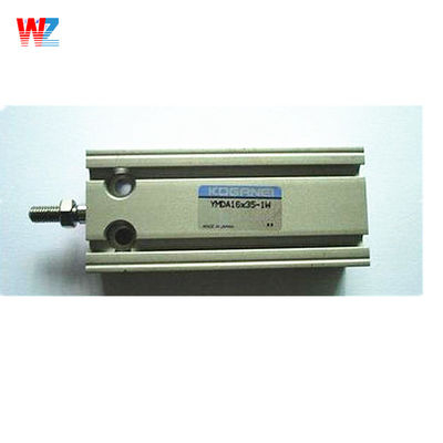 Оригинальная машина YAMAHA SMT разделяет цилиндр KV7-9283-00X SMT