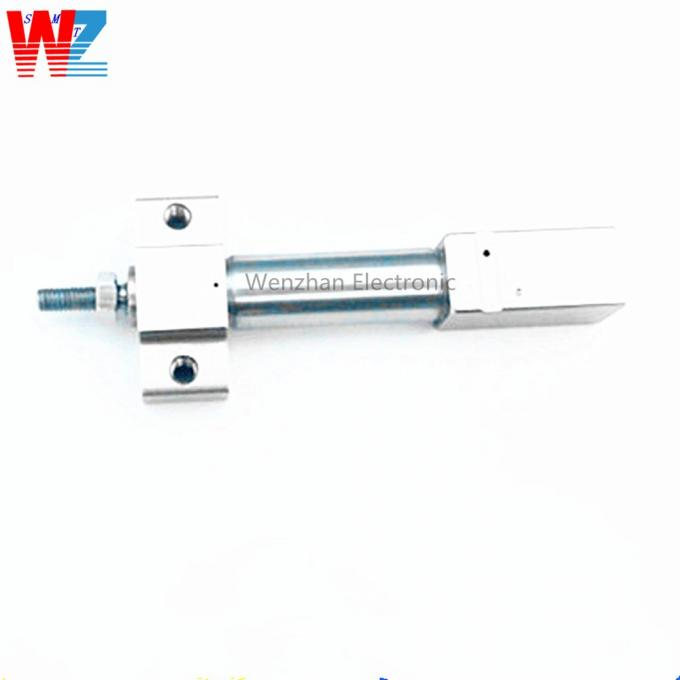 8mm Pneumatic Air Cylinder J J0802 CJ2R10-8.3B-KRJ Spare Parts 1