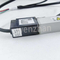  SAMSUNG HANWHA DECAN S1 Детали машины для захвата и размещения AM16-001459A КАБЕЛЬ МОТОРА ОСИ Z В СБОРЕ КАБЕЛЬ МОТОРА В СБОРЕ