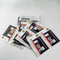 Electronics Production Machinery SMT Part 00315253-03 Siemens ASM AS Oil In Paper