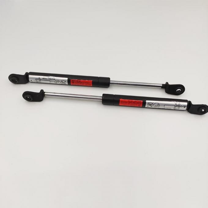YG12 YG200 YS12 YS24 Yamaha SMT Machine Parts KGS-M1348-00X Gas Spring 0