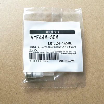 SAMSUNG SMT Machine SM471 SM481 SM482 filter element J67081017A