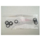SMT Yamaha spare parts O ring K46-M8527-D0X 90990-17J008