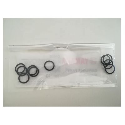 SMT Yamaha spare parts O ring K46-M8527-D0X 90990-17J008