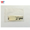 Original SMT spare parts Yamaha leaf spring KG7-M7137-A0X