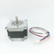 Samsung Hanwha SMT SM421 Machine J31041014A Motor EP08-900073 Track Motor 2S56Q-01842SR2 Motor ﻿
