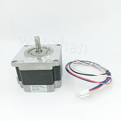 Samsung Hanwha SMT SM421 Machine J31041014A Motor EP08-900073 Track Motor 2S56Q-01842SR2 Motor ﻿