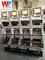 SMT FUJI NXT M3III ,FUJI NXT III PICK AND PLACE MACHINE
