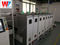 SMT Machine FUJI NXT M3S SMT Pick And Place Machine for led line machine