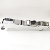SMT PICK AND PLACE MACHINE CM402 CM602 NPM 44MM FEEDER
