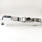 МАШИНА ДЛЯ ПОДБОРКИ И РАЗМЕЩЕНИЯ SMT CM402 CM602 NPM 44MM FEEDER