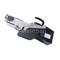 KHJ-MC800-011 Запасные части SMT SS 72 мм Питатель Yamaha SMT