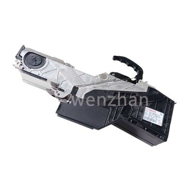 KHJ-MC800-011 SMT Spare Parts SS 72mm Yamaha SMT Feeder