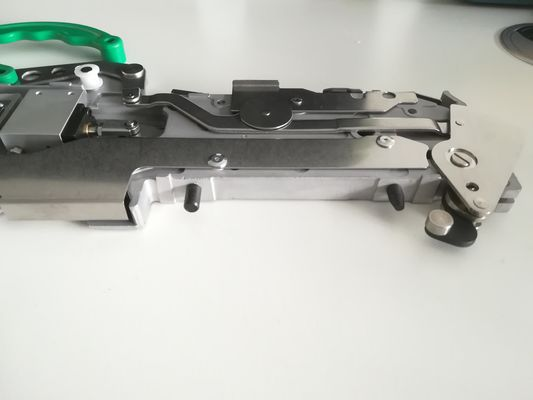 ПОДАЧА YAMAHA 8 ММ ДЛЯ 0201 SMT ПОДАЧА YAMAHA CL 8*2 ММ ДЛЯ 0201 KW1-M1500-030