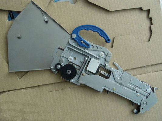 YAMAHA CL 8MM 8*2 FEEDER SMT YAMAHA FEEDER CL 8*2MM FOR 0402 KW1-M1300-00X