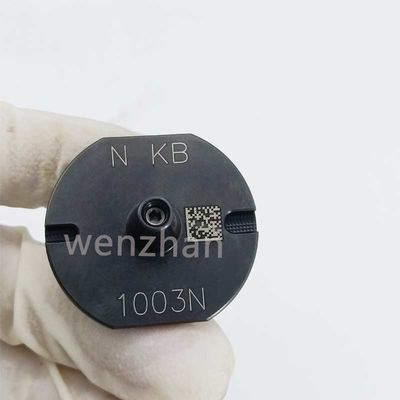 CM402 CM602 SMT Machine Parts NPM 1003 1003N Nozzle