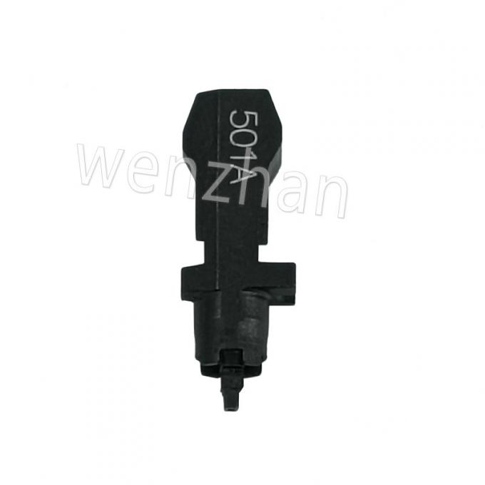 SMT Yamaha Ipulse Pick and Place Machine YSM40 Сопло 502A для сборки печатной платы 1