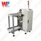 Pcb Unloader Factory Sale Fully Automatic Smt PCB Unload Machine