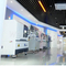 High Precision SMT AX9100 X-Ray Inspection machine for SMT PCBA BGA soldering Void inspection and PTH soldering rate measurement