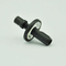 IPULSE M7 M8 M10 M20 PICK AND PLACE MACHINE LC6-M772V-01X P056 Nozzle For SMT Line Machine