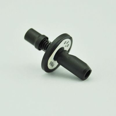 IPULSE M7 M8 M10 M20 PICK AND PLACE MACHINE LC6-M772V-01X P056 Nozzle For SMT Line Machine