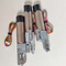 New Spare Parts N510048142AA MTNM000016AA