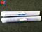 Машина цилиндра SMC SMT разделяет цилиндр CM3B20/CDM3B20-200/225/250/300