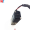 SMT CM402 CM602 NPM Valve SMT Machine Parts KXFODLKAA01 VK332-5HS-M5 For