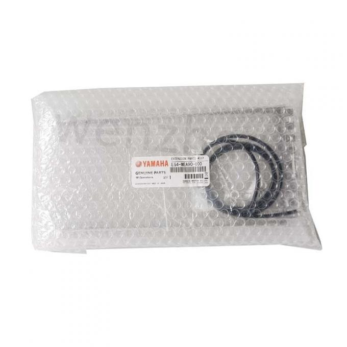 Ipulse SMT MACHINE LG4-EA90-000 Feeder Parts 4