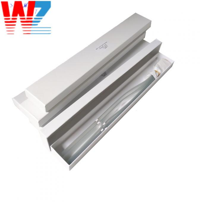 Hot Sale 8/12mm M1108 Smt Splice Tape 3