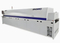 HELLER 2043 MK5 SMT Solder Reflow Oven for SMT Line Machine