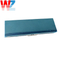FBT60 6 Channels Reflow Oven Profiler Reflow Thermal Temperature Profiler