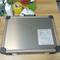 Запасная часть SMT N610112814AB N610133833AA N610102523AA N610131603AA МОНТАЖНОЕ ПОЛОЖЕНИЕ ОБУЧАЮЩИЙ КОНДИЦИОНЕР