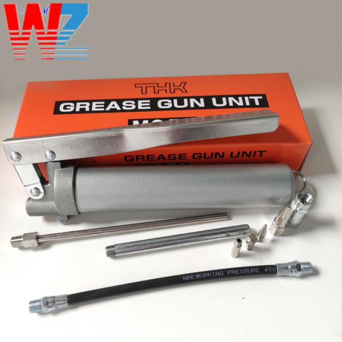 THK MG70 Hand Pump Grease Gun SMT Spare Parts 3