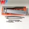 THK MG70 Hand Pump Grease Gun SMT Spare Parts