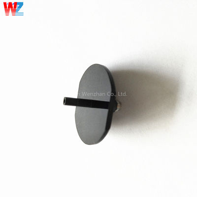 Original SMT Panasert CM402/CM602/NPM 3 head 1002 1002N nozzle