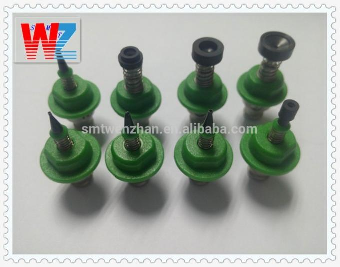 Насадка Juki Nozzle 500 для машины захвата и размещения Juki KE2010 SMT 4