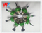 Сопло Juki Nozzle 500 для машины захвата и размещения Juki KE2010 SMT