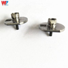 SMT Panasert CM402/CM602/NPM 8 head 240C 240CN nozzle