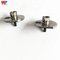 SMT Panasert CM402/CM602/NPM 8 head 240C 240CN nozzle