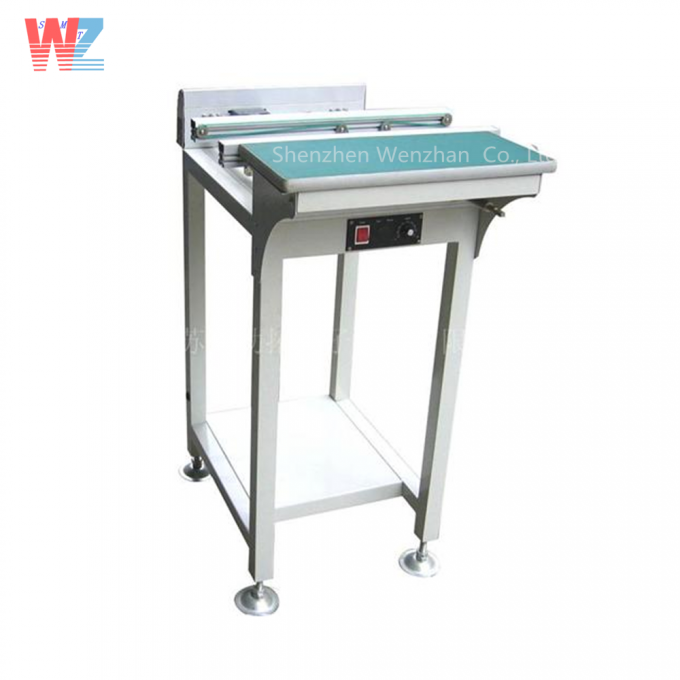 Cheap used and secondhand SMT PCB conveyor 1
