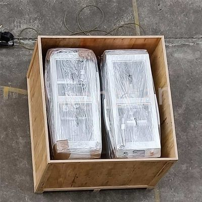 Автоматическая сборочная линия SMT PCB Одиночный двухпутевой челночный журнальный конвейер Буферный конвейер для печатных плат Челночный конвейер для печатных плат