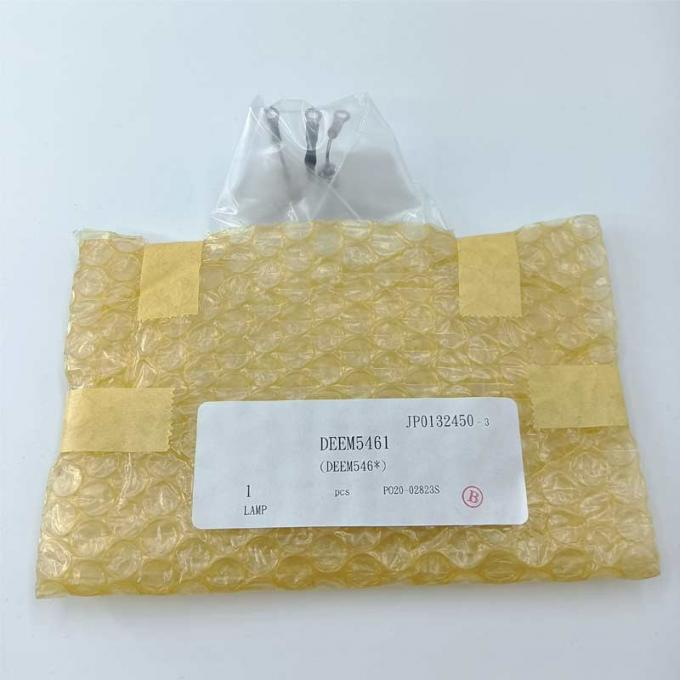 Fuji XP143 243 Pick And Place Machine Parts Strobe Light DEEM5461 DEEM5463 1