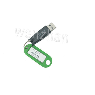Barcode reader AOI SPI barcode reading software Designed for SMT PCB Assembly Production Line